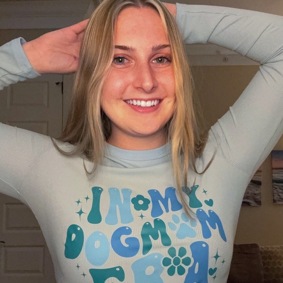 jaszypizzazzy